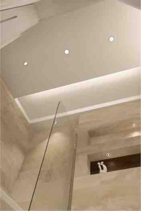 Family Modern Apartment 35M2-For Max 5 Persons Krakow Exterior photo